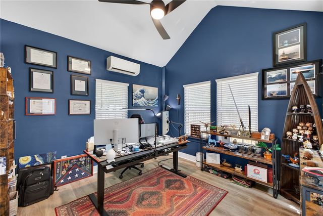 107 N 3rd Street, Easley, SC 29640