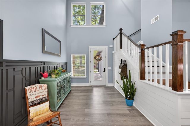 107 N 3rd Street, Easley, SC 29640