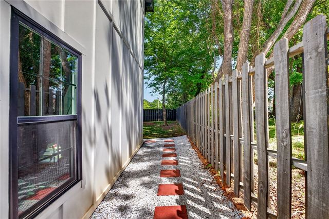 107 N 3rd Street, Easley, SC 29640