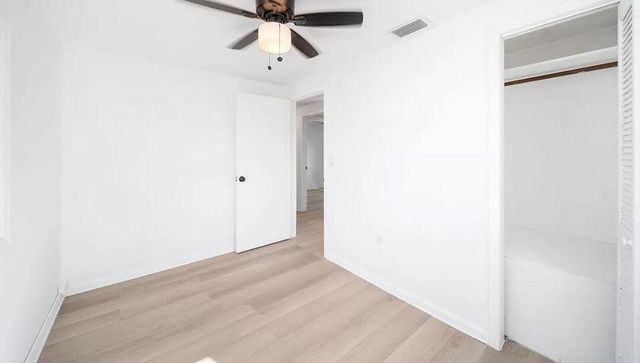 1520 Hunter Road, Okeechobee, FL 34974