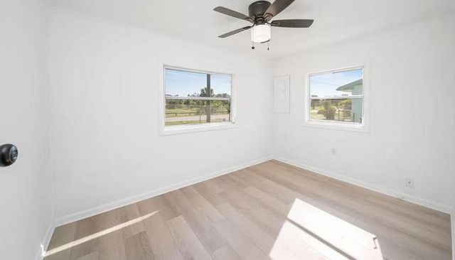 1520 Hunter Road, Okeechobee, FL 34974