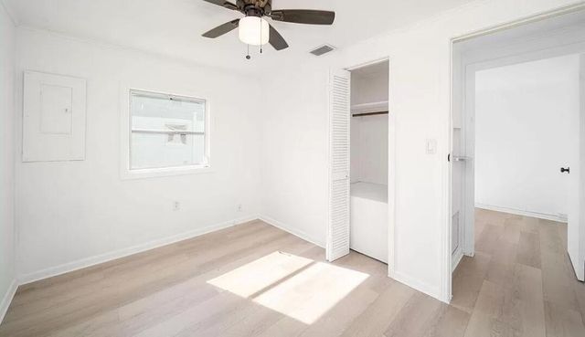 1520 Hunter Road, Okeechobee, FL 34974