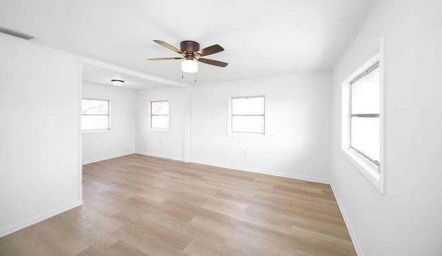 1520 Hunter Road, Okeechobee, FL 34974