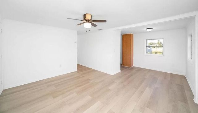 1520 Hunter Road, Okeechobee, FL 34974