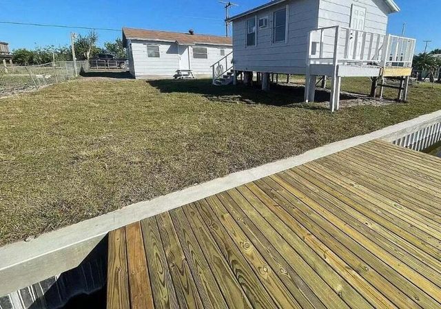 1520 Hunter Road, Okeechobee, FL 34974