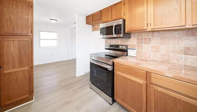 1520 Hunter Road, Okeechobee, FL 34974