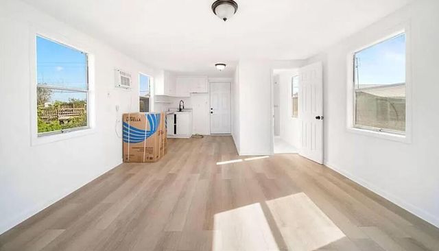 1520 Hunter Road, Okeechobee, FL 34974