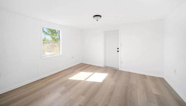 1520 Hunter Road, Okeechobee, FL 34974