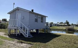 1520 Hunter Road, Okeechobee, FL 34974