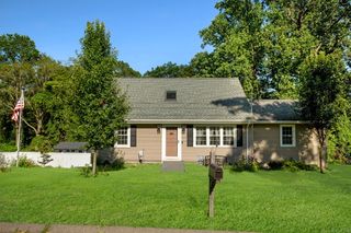 183 Marshall Lane, Derby, CT 06418