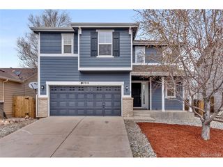 7710 Sistine Ln, Fountain, CO 80817