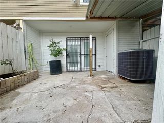 11000 Kinghurst Drive 189, Houston, TX 77099