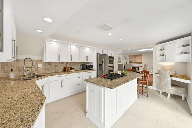 1212 Brown Deer ROAD, Bayside, WI 53217