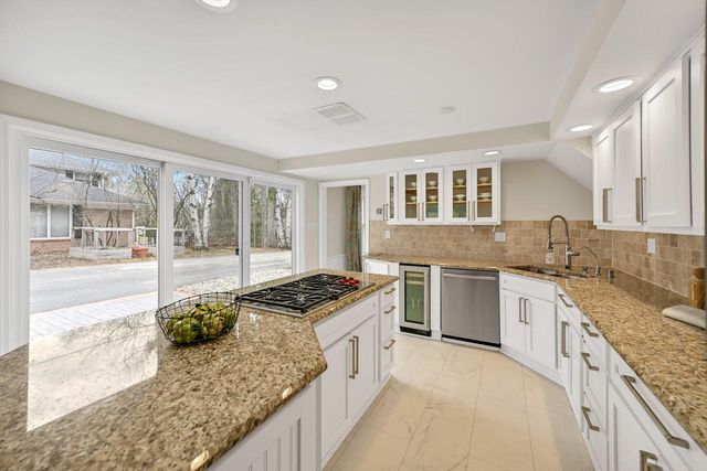 1212 Brown Deer ROAD, Bayside, WI 53217