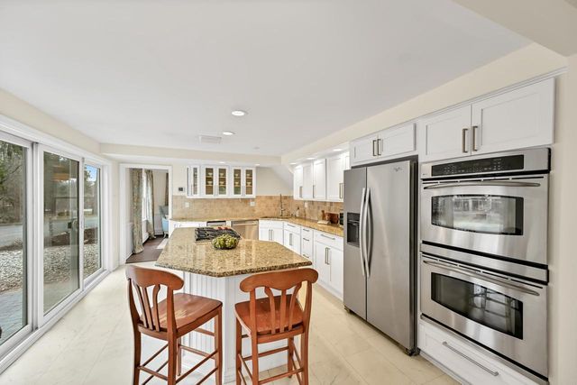 1212 Brown Deer ROAD, Bayside, WI 53217