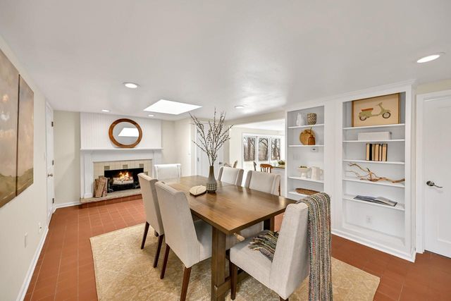 1212 Brown Deer ROAD, Bayside, WI 53217
