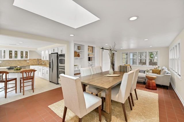 1212 Brown Deer ROAD, Bayside, WI 53217
