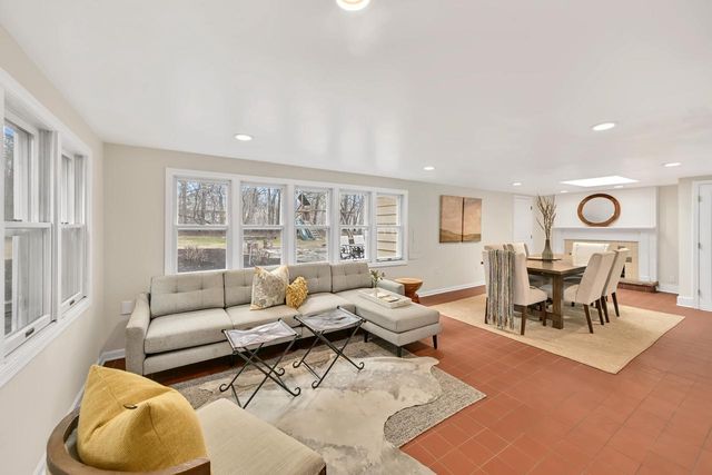 1212 Brown Deer ROAD, Bayside, WI 53217