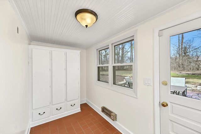 1212 Brown Deer ROAD, Bayside, WI 53217