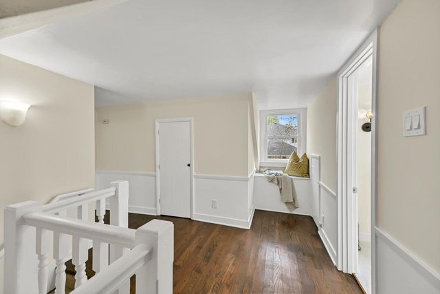 1212 Brown Deer ROAD, Bayside, WI 53217