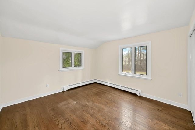 1212 Brown Deer ROAD, Bayside, WI 53217