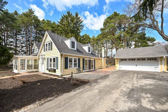 1212 Brown Deer ROAD, Bayside, WI 53217