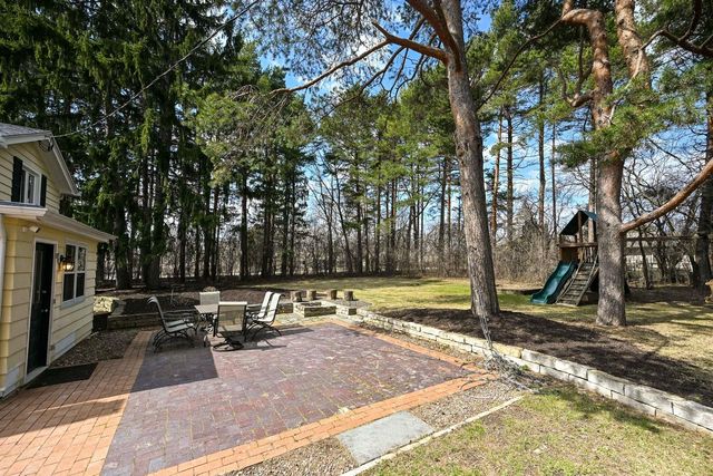 1212 Brown Deer ROAD, Bayside, WI 53217