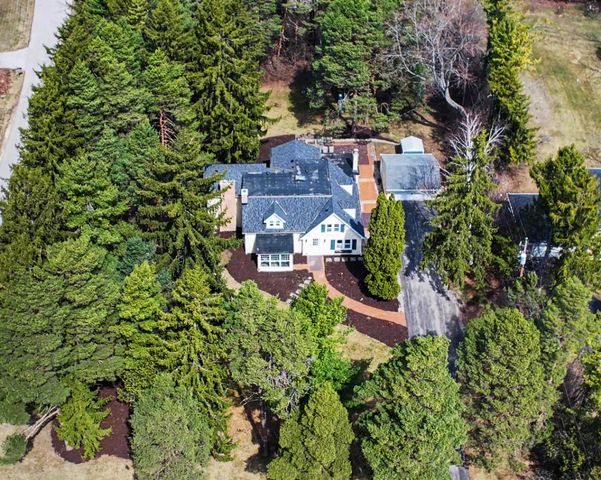 1212 Brown Deer ROAD, Bayside, WI 53217
