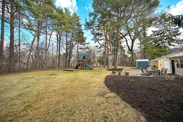 1212 Brown Deer ROAD, Bayside, WI 53217