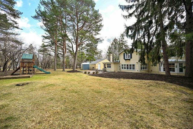 1212 Brown Deer ROAD, Bayside, WI 53217