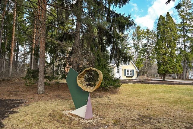 1212 Brown Deer ROAD, Bayside, WI 53217
