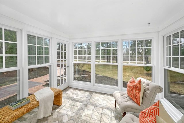 1212 Brown Deer ROAD, Bayside, WI 53217