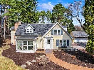 1212 Brown Deer ROAD, Bayside, WI 53217
