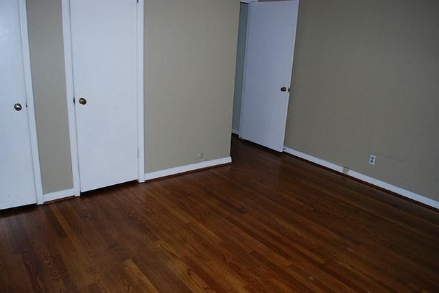 6611 Housman Street, Houston, TX 77055