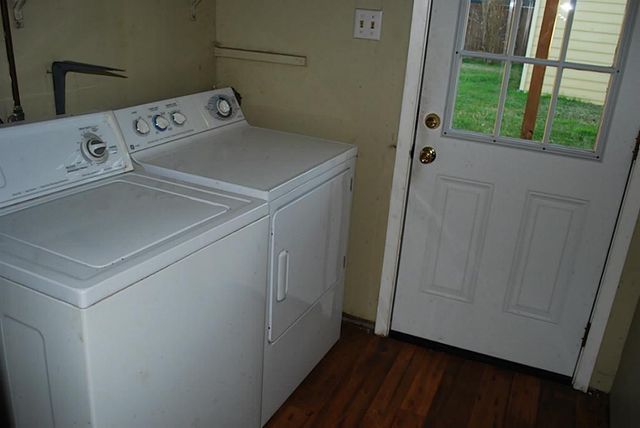 6611 Housman Street, Houston, TX 77055