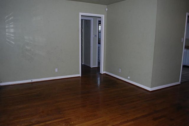 6611 Housman Street, Houston, TX 77055