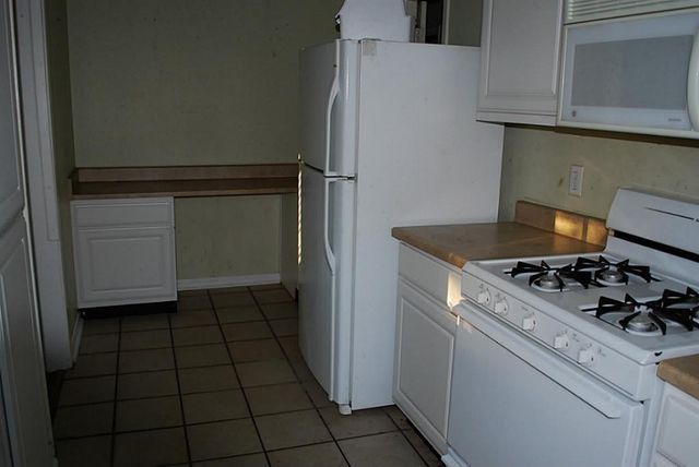 6611 Housman Street, Houston, TX 77055