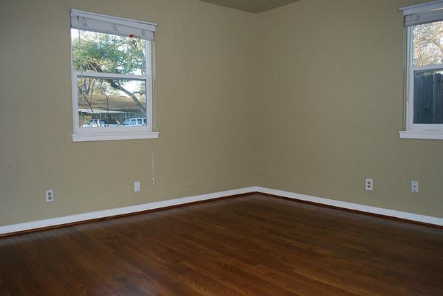 6611 Housman Street, Houston, TX 77055
