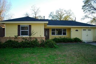 6611 Housman Street, Houston, TX 77055