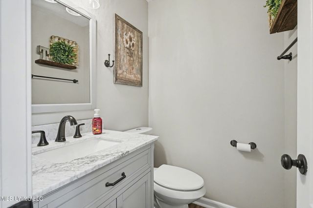 9784 Mosby Drive, Olive Branch, MS 38654