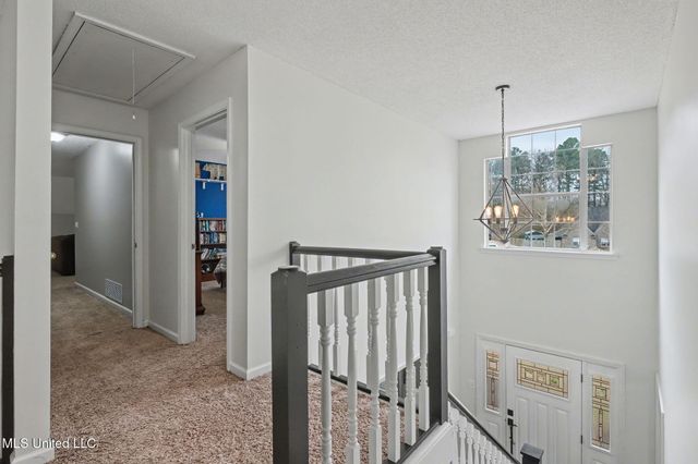 9784 Mosby Drive, Olive Branch, MS 38654