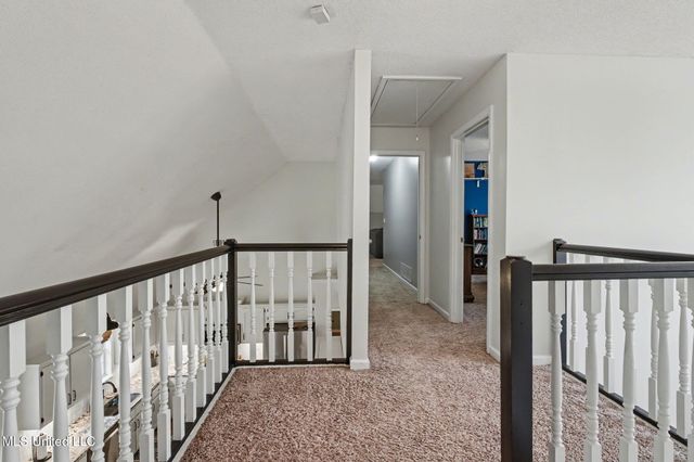 9784 Mosby Drive, Olive Branch, MS 38654