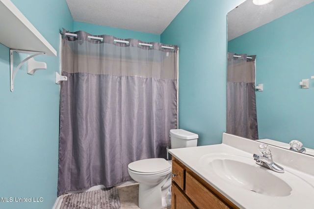 9784 Mosby Drive, Olive Branch, MS 38654