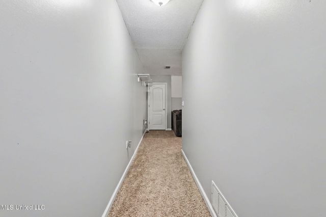 9784 Mosby Drive, Olive Branch, MS 38654