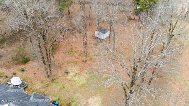 9784 Mosby Drive, Olive Branch, MS 38654