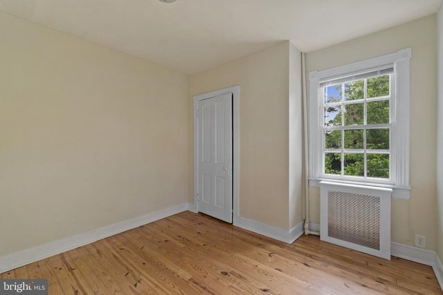 111 CONDUIT ST, Annapolis, MD 21401