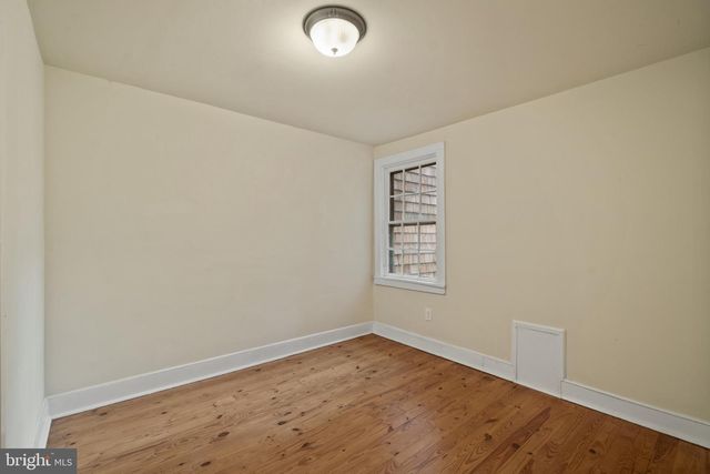 111 CONDUIT ST, Annapolis, MD 21401