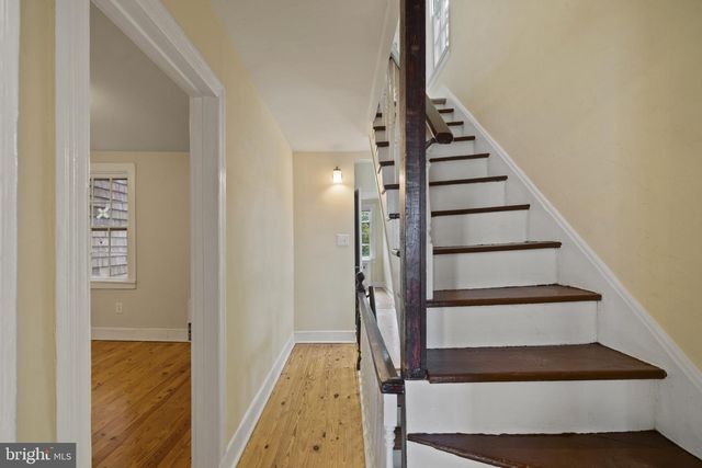111 CONDUIT ST, Annapolis, MD 21401