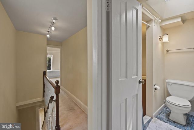111 CONDUIT ST, Annapolis, MD 21401