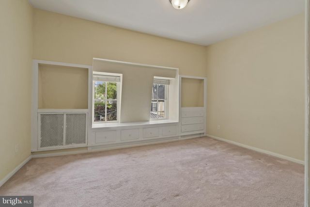 111 CONDUIT ST, Annapolis, MD 21401